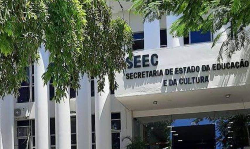 Gabarito Pré Liminar do Concurso do Estado do RN